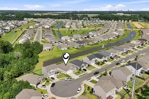 2932 Pegasus Pl, Myrtle Beach, SC 29577 - Photo 38