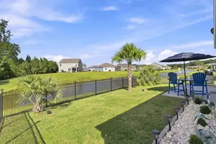 2932 Pegasus Pl, Myrtle Beach, SC 29577 - Photo 18