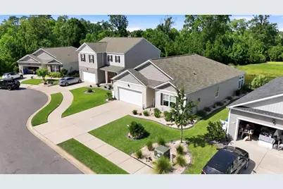 2932 Pegasus Place, Myrtle Beach, SC 29577 - Photo 34