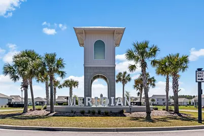 2932 Pegasus Place, Myrtle Beach, SC 29577 - Photo 44