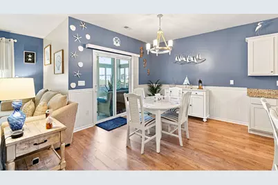 2932 Pegasus Place, Myrtle Beach, SC 29577 - Photo 22