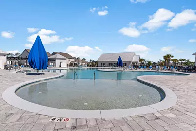 2932 Pegasus Place, Myrtle Beach, SC 29577 - Photo 40