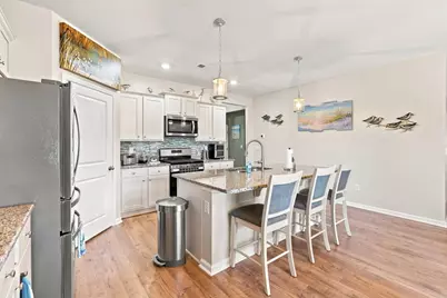 2932 Pegasus Place, Myrtle Beach, SC 29577 - Photo 24