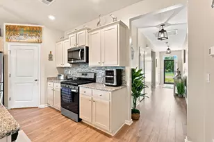 2932 Pegasus Pl, Myrtle Beach, SC 29577 - Photo 28