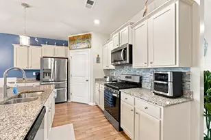 2932 Pegasus Pl, Myrtle Beach, SC 29577 - Photo 8
