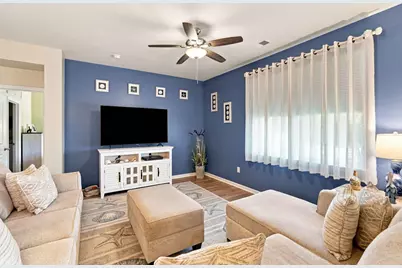 2932 Pegasus Place, Myrtle Beach, SC 29577 - Photo 20