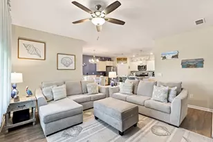 2932 Pegasus Pl, Myrtle Beach, SC 29577 - Photo 4