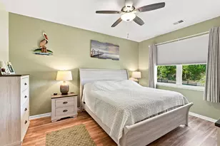 2932 Pegasus Pl, Myrtle Beach, SC 29577 - Photo 30