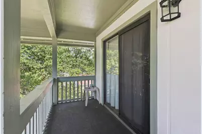 306 74th Ave. N #301, Myrtle Beach, SC 29572 - Photo 4