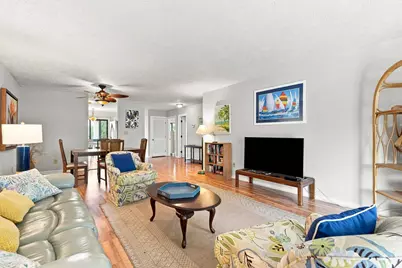 306 74th Ave. N #301, Myrtle Beach, SC 29572 - Photo 20