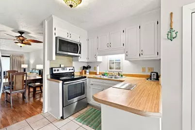306 74th Ave. N #301, Myrtle Beach, SC 29572 - Photo 8