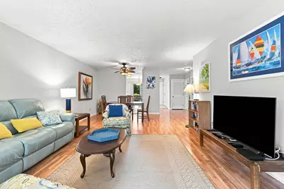 306 74th Ave. N #301, Myrtle Beach, SC 29572 - Photo 22