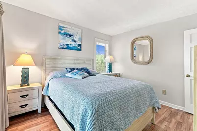 306 74th Ave. N #301, Myrtle Beach, SC 29572 - Photo 30