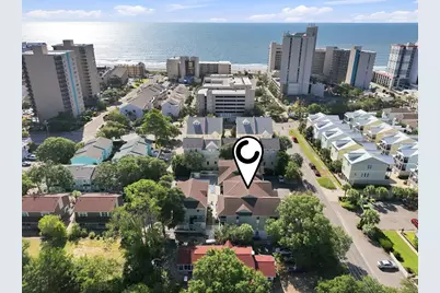 306 74th Ave. N #301, Myrtle Beach, SC 29572 - Photo 50