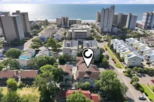 306 74th Ave N, Myrtle Beach, SC 29572 - Photo 50