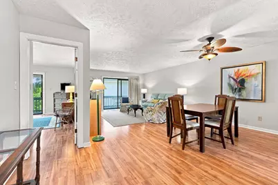 306 74th Ave. N #301, Myrtle Beach, SC 29572 - Photo 14