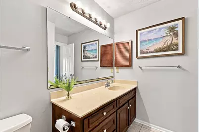 306 74th Ave. N #301, Myrtle Beach, SC 29572 - Photo 42