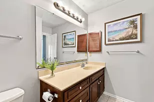 306 74th Ave N, Myrtle Beach, SC 29572 - Photo 42
