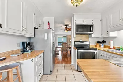 306 74th Ave. N #301, Myrtle Beach, SC 29572 - Photo 16