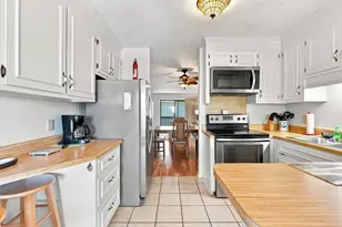 306 74th Ave N, Myrtle Beach, SC 29572 - Photo 16