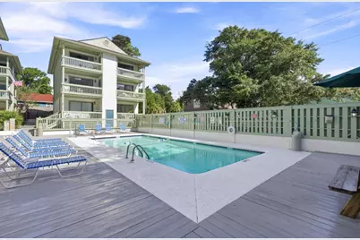 306 74th Ave. N #301, Myrtle Beach, SC 29572 - Photo 44