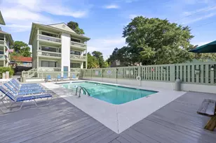306 74th Ave N, Myrtle Beach, SC 29572 - Photo 44