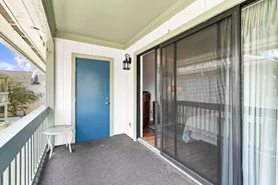 306 74th Ave. N #301, Myrtle Beach, SC 29572 - Photo 40