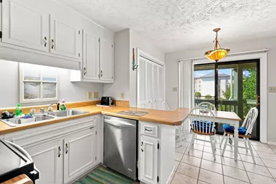 306 74th Ave. N #301, Myrtle Beach, SC 29572 - Photo 12
