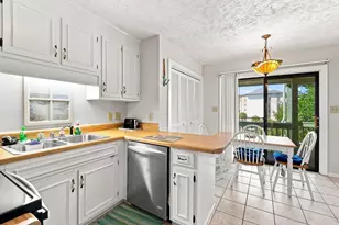 306 74th Ave N, Myrtle Beach, SC 29572 - Photo 12