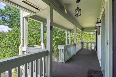 306 74th Ave. N #301, Myrtle Beach, SC 29572 - Photo 6