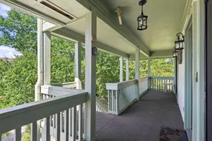 306 74th Ave N, Myrtle Beach, SC 29572 - Photo 6