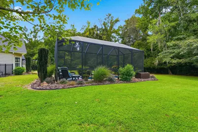 270 Dartmoor Ct., Conway, SC 29527 - Photo 40