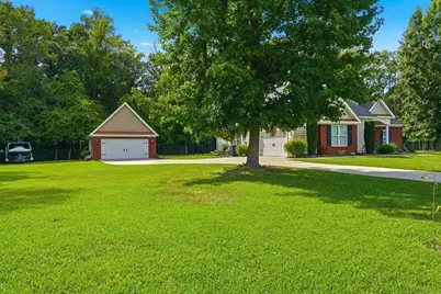 270 Dartmoor Ct., Conway, SC 29527 - Photo 48