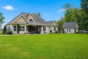 270 Dartmoor Ct, Conway, SC 29527 - Photo 46