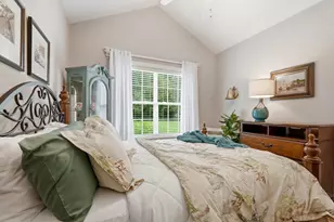 270 Dartmoor Ct, Conway, SC 29527 - Photo 28