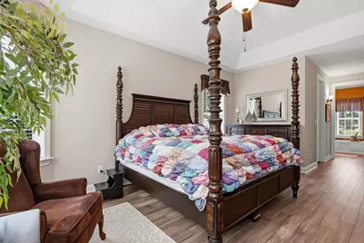 270 Dartmoor Ct., Conway, SC 29527 - Photo 20