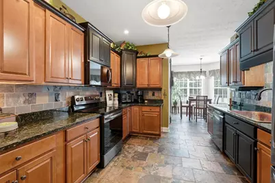 270 Dartmoor Ct., Conway, SC 29527 - Photo 16
