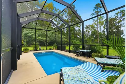 270 Dartmoor Ct., Conway, SC 29527 - Photo 38