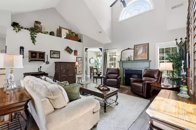 270 Dartmoor Ct., Conway, SC 29527 - Photo 8