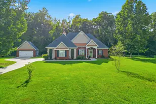 270 Dartmoor Ct, Conway, SC 29527 - Photo 52
