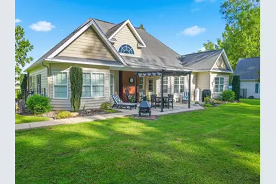 270 Dartmoor Ct., Conway, SC 29527 - Photo 36