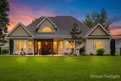 270 Dartmoor Ct., Conway, SC 29527 - Photo 34
