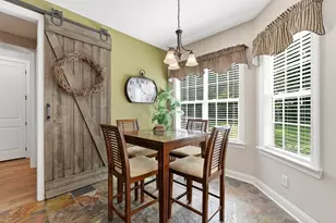 270 Dartmoor Ct, Conway, SC 29527 - Photo 14