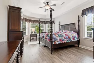 270 Dartmoor Ct, Conway, SC 29527 - Photo 20