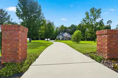 270 Dartmoor Ct., Conway, SC 29527 - Photo 54