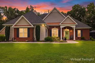 270 Dartmoor Ct, Conway, SC 29527 - Photo 2