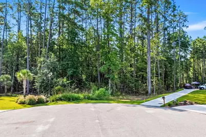 200 Joanna Gillard Ln., Georgetown, SC 29440 - Photo 6