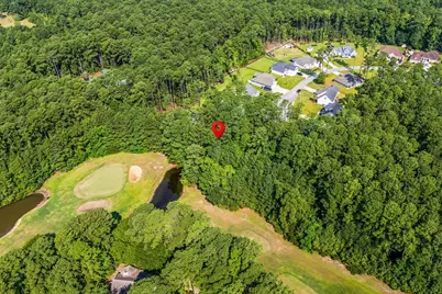 200 Joanna Gillard Ln., Georgetown, SC 29440 - Photo 4