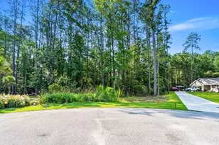 200 Joanna Gillard Ln, Georgetown, SC 29440 - Photo 6