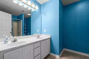114 Osprey Cove Loop, Myrtle Beach, SC 29588 - Photo 18